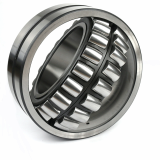 Stabilize Aligning Roller Bearing 24018 From Gold Supplier